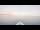 Webcam on the AIDAstella, 0.8 mi away