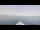 Webcam on the AIDAstella, 0.6 mi away