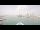 Webcam on the AIDAstella, 18.3 mi away