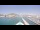 Webcam en el AIDAstella, 2 km