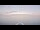 Webcam sulla AIDAstella, 75.7 km