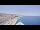 Webcam on the AIDAstella, 27.7 mi away