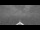 Webcam on the AIDAstella, 32.2 mi away