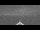 Webcam on the AIDAstella, 33.4 mi away