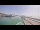 Webcam sulla AIDAstella, 11.9 km