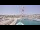 Webcam on the AIDAstella, 2.4 mi away