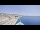 Webcam auf der AIDAstella, 19.9 km entfernt