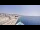 Webcam auf der AIDAstella, 40.7 km entfernt