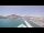 Webcam en el AIDAstella, 0 km