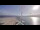 Webcam auf der AIDAstella, 3.8 km entfernt