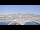 Webcam på AIDAstella, 67.3 km