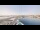 Webcam on the AIDAstella, 0.9 mi away