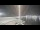 Webcam on the AIDAstella, 20.5 mi away