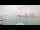Webcam on the AIDAstella, 0 mi away