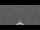 Webcam sulla AIDAstella, 0 km