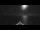 Webcam on the AIDAstella, 0 mi away