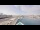 Webcam on the AIDAstella, 0.4 mi away