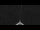 Webcam on the AIDAstella, 32.4 mi away
