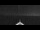 Webcam en el AIDAstella, 0 km