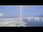 Webcam on the AIDAstella, 8.2 mi away