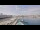 Webcam auf der AIDAstella, 8.1 km entfernt