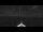 Webcam sur la AIDAstella, 0 km