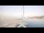 Webcam på AIDAstella, 22 km