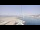 Webcam auf der AIDAstella, 22 km entfernt