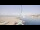Webcam en el AIDAstella, 4.8 km
