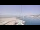 Webcam på AIDAstella, 4.8 km