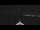 Webcam sur la AIDAstella, 40.8 km