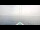 Webcam auf der AIDAstella, 47.4 km entfernt