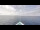 Webcam på AIDAstella, 324.8 km