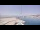Webcam auf der AIDAstella, 34.5 km entfernt