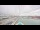 Webcam on the AIDAstella, 28.1 mi away