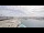 Webcam auf der AIDAstella, 21 km entfernt