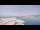 Webcam on the AIDAstella, 1.2 mi away