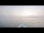 Webcam auf der AIDAstella, 15.1 km entfernt