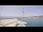Webcam sur la AIDAstella, 3.1 km
