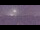 Webcam on the AIDAstella, 0.5 mi away