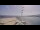 Webcam en el AIDAstella, 34.6 km
