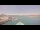 Webcam sulla AIDAstella, 20.8 km