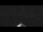 Webcam on the AIDAstella, 0 mi away