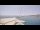 Webcam sulla AIDAstella, 3.1 km