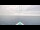 Webcam auf der AIDAstella, 78.8 km entfernt