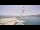 Webcam sulla AIDAstella, 34.6 km