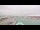 Webcam on the AIDAstella, 9.7 mi away