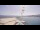 Webcam sulla AIDAstella, 34.5 km
