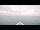 Webcam sur la AIDAstella, 60.1 km