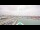Webcam on the AIDAstella, 25.7 mi away